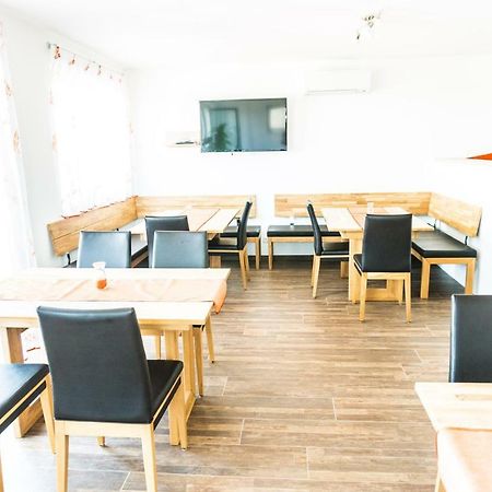 Ferienwohnung Kogelschneiderhof Dobl-Zwaring Exterior foto