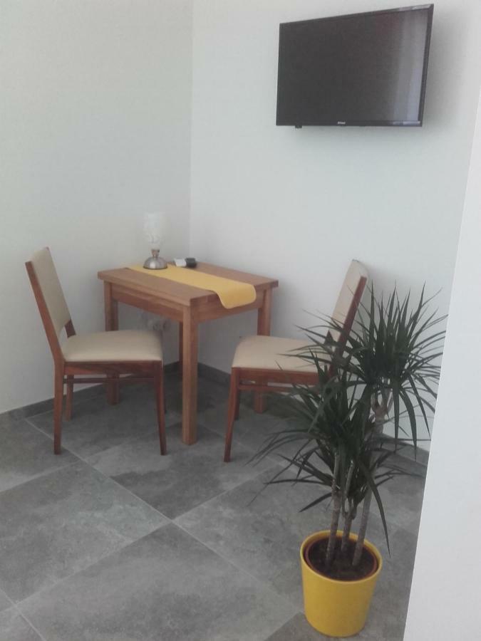 Ferienwohnung Kogelschneiderhof Dobl-Zwaring Exterior foto