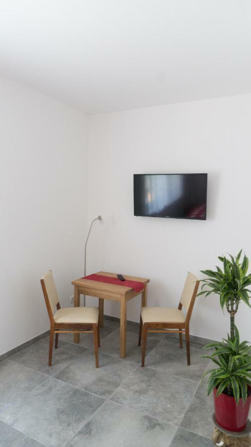 Ferienwohnung Kogelschneiderhof Dobl-Zwaring Exterior foto