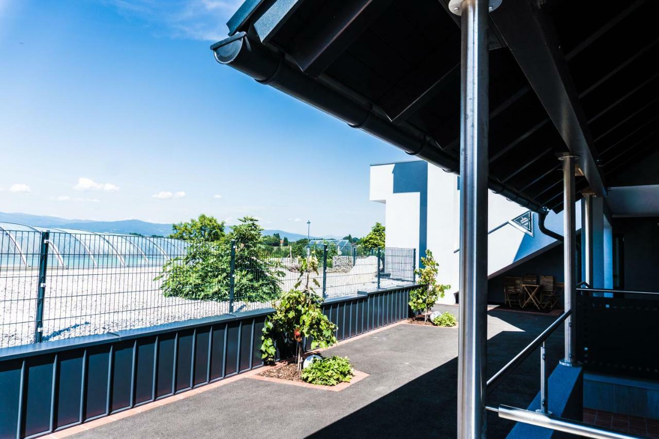 Ferienwohnung Kogelschneiderhof Dobl-Zwaring Exterior foto
